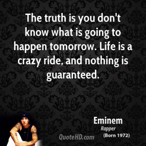 eminem quotes about life pic 2 www quotehd com 79 kb 700 x 700 px