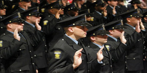 Police Academy Graduation Quotes Police academy graduates-