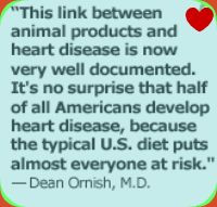 ... Treatment for Heart Disease, Dr. Oz's Inspirational Quotes