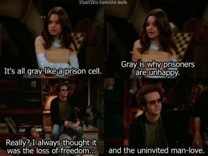 Found on that70s.tumblr.com