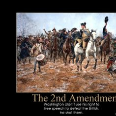 military quotes inspirational | ... -for-motivational-military-poster ...