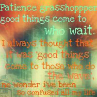 mortal instrument quotes Mortal Instruments Quote