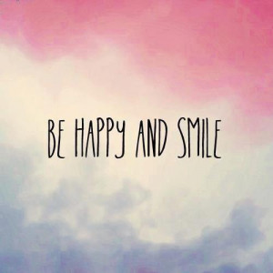 cool, happy, quotes hipster, smile, text