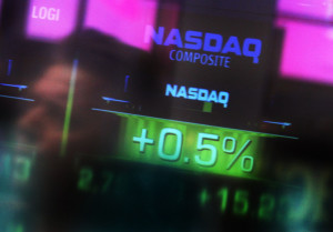 pink sheet stocks stock level 2 capitalization of stock index nyse