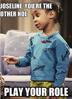 ... ATL” Reunion As Told By The Cosby Show’s Olivia | The Urban Daily