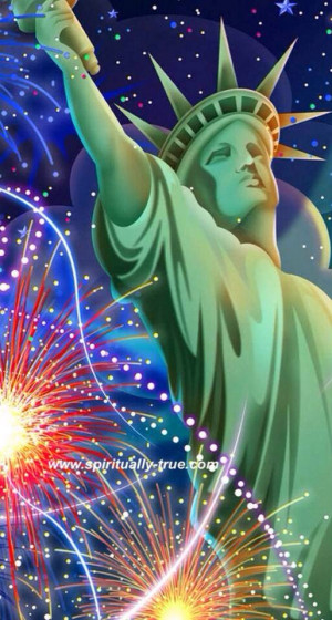 Fourth of July Independece day Quotes
