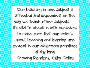 Graphic from Sassy Studios and Font from Hello Fonts)