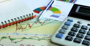 Calamos Strategic Total Return Fund (CSQ) Share Price