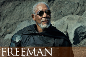 morgan-freeman2.jpg