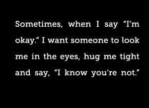 Heart Touching Friendship Quotes