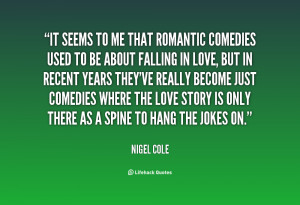 Copy the link below to share an image of this quote: