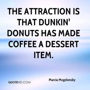Donuts Quotes