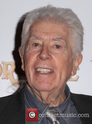 John Mayall