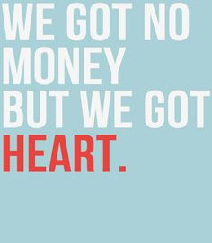 love this band. lyrics from 