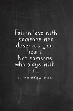 ... Quotes , Life Quotes, #Quote , and #Cute Quotes for Girl and Boy? Then