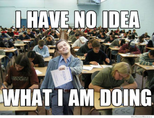 turning-in-my-finals-exam