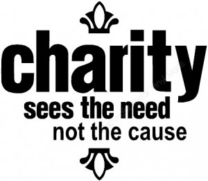 Relief Society Logo Spanish Relief society