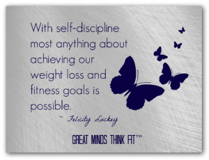 Related Pictures Favorite Weight Room Quotes