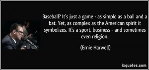 American Spirit Quotes