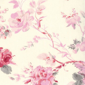 Art Nr 3479 1302 Merkzettel hinzuf gen