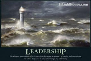 ... ignition, leader, leader-key, motivation, poor-communication, success