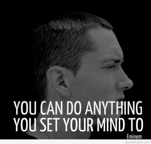 Eminem quotes images and eminem wallpapers with quotes