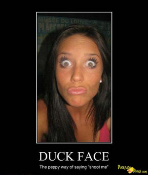 duckface sunday moti 003 Someone Please Help Her