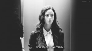 Love, sex and other drugs. | via Tumblr