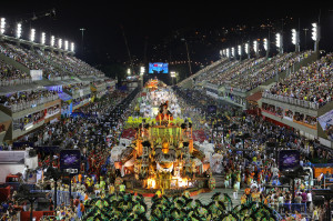 rio-carnival-2015-carnival-guide-6.jpg
