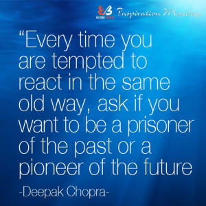 inspirational quotes