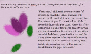 islam,hadith,advice,quotes