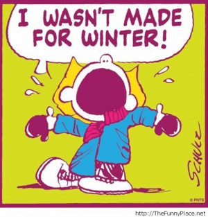 quotes, funny sayings and quotes, funny pictures 2014, funny winter ...