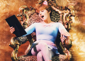 Lesley Gore (Lesley Sue Goldstein; May 2, 1946 — February 16 ...