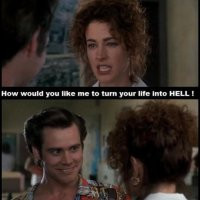 funny-movie-caption-life-into-hell.jpg