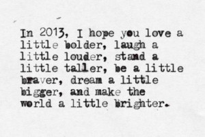 ... awesome picture quotes to motivate you right now. Have an awesome day