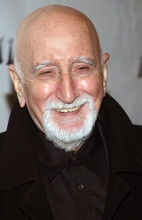 Dominic Chianese Pictures