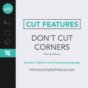 cut features don t cut corners january 15 2014 business quotes tech