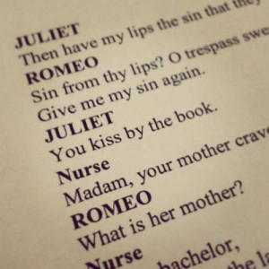 These are the love quotes romeo and juliet tagged capulet Pictures