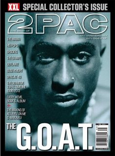 2PAC (rapper) was the son of Afeni Shakur of the Panther 21 in New ...