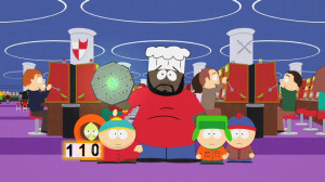 South Park Gay Archives Cartman Stan Kenny Kyle Funylool