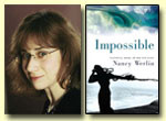 Impossible Nancy Werlin