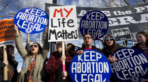 Judge Quotes Samuel Alito In Ruling Against Alabama Abortion ...