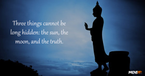 Enlightening Quotes By Buddha That Will Change The Way You Look At ...
