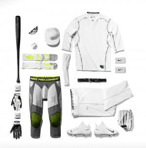 Nike Quotes For Softball Girls Sp15 baseball gear up lay