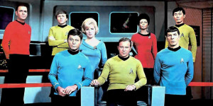10 of the Most Underrated Episodes of the Original Star Trek Series