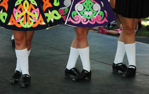 tags irish dance dance irish dancers dancing legs feet shoes hardshoes
