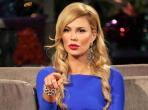 if there s one thing real housewives of beverly hills stars enjoy more