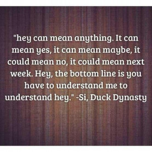 Via Frances Poindexter