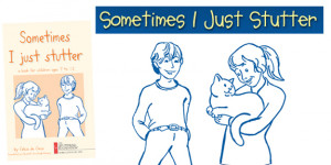 School-Age Children Just for Kids Teens Adults Teachers Speech ...