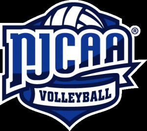 NJCAA-Volleyball-Logo-R